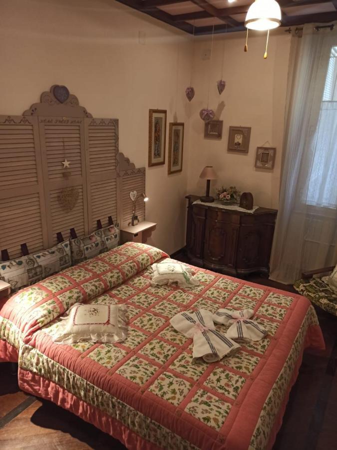 Rita Sweet Home Roma Exterior foto