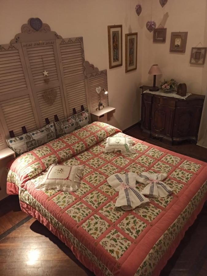 Rita Sweet Home Roma Exterior foto